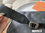 LO - LV Bags - 15063