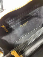 Lusso Official -  CHL BAGS  - 710