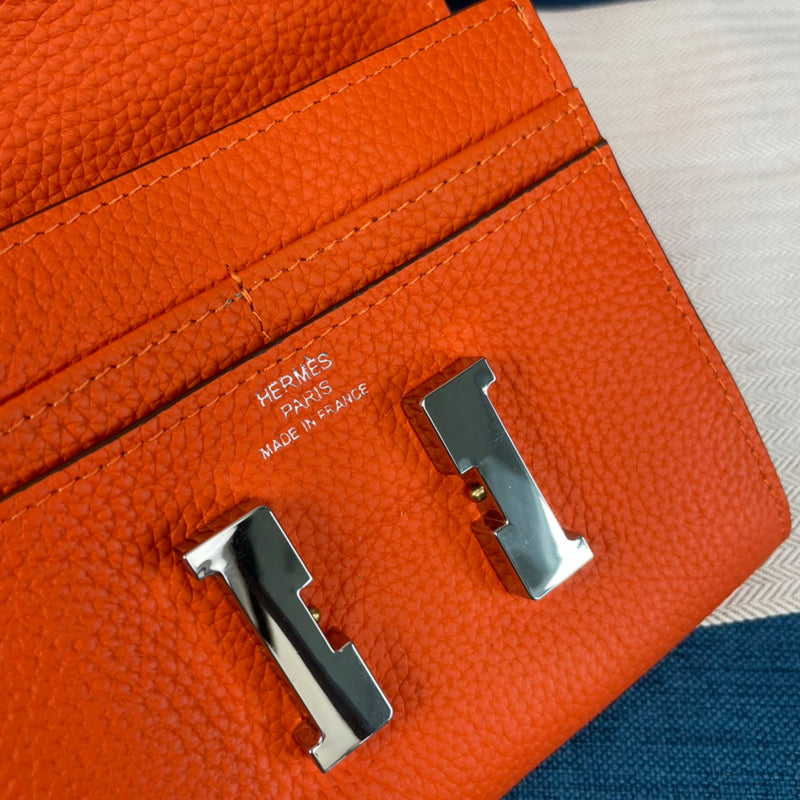LO - HRMS LUXURY BAGS - 654
