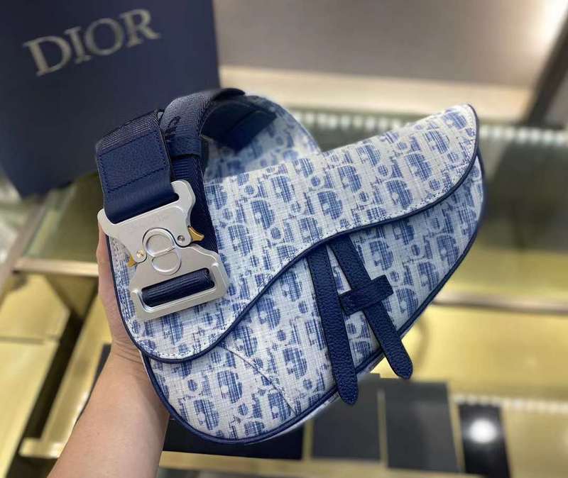 LO - DYOR   BAGS FOR WOMEN - FASHION LUXURY BAGS 467