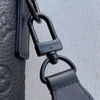 BB - LV Bags - 17269