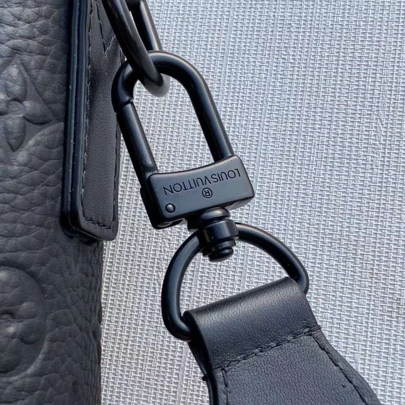 BB - LV Bags - 17269