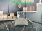 LO - BGA Bags - 2336
