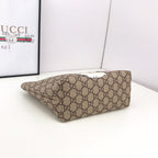 LO - GCC Bags - 2465