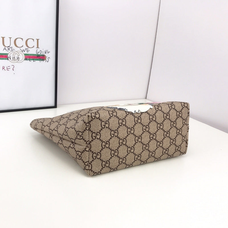 LO - GCC Bags - 2465