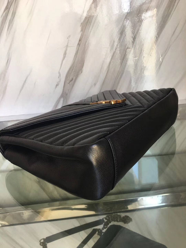 BB - YSL Bag - 3887