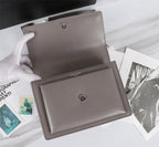 YSL BAGS - WOMEN LOVE LUXURY BAGS - 1784