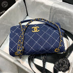 LO - CHL  BAGS FOR WOMEN - FASHION LUXURY BAGS -2362