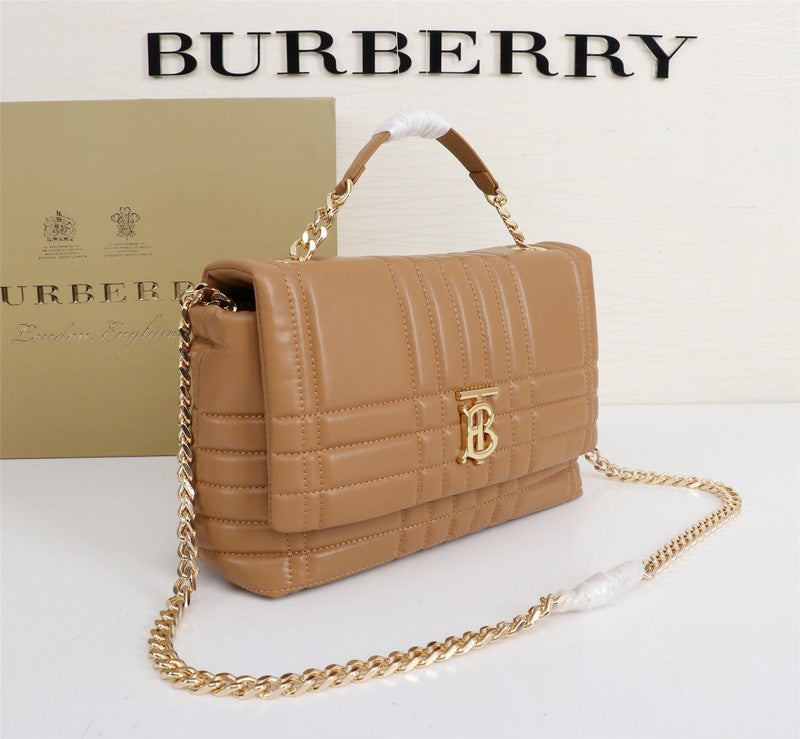 B-Berry Bags - Women Love Luxury Bags - 761