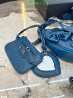 LO - BGA Bags - 1755