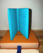 Pocket Organizer