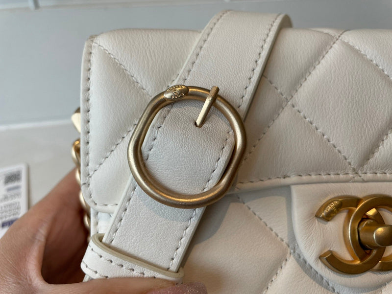 LO - CHL Bags - 1809