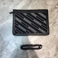 LO - BGA Bags - 1218