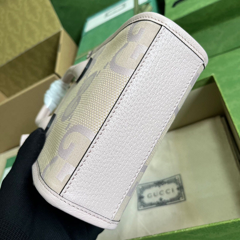 LO - GCC Bags - 4026