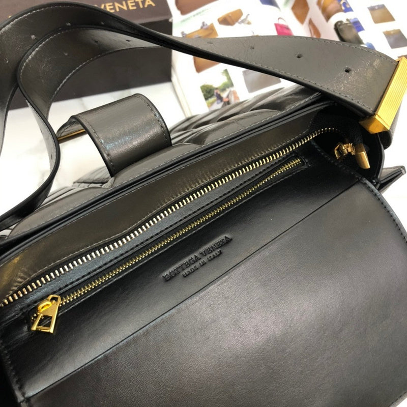 B-VENETA STYLISH HANBAGS FOR WOMEN - - 369