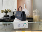 LO - CHL Bags - 1722