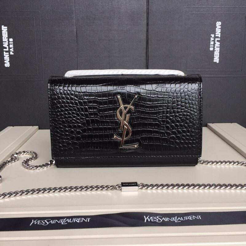BB - YSL Bag - 2848
