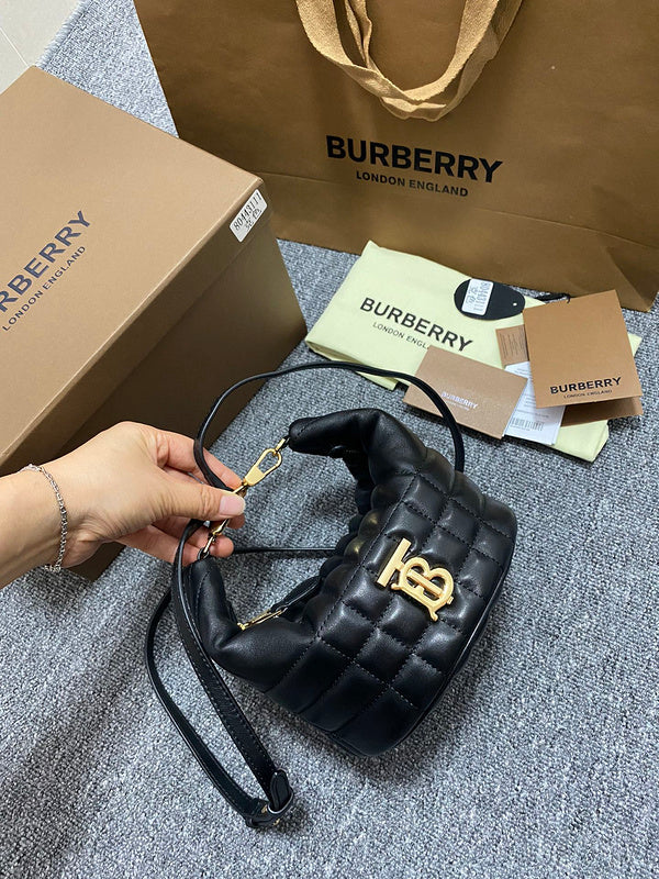 B-Berry Bags - Women Love Luxury Bags - 755