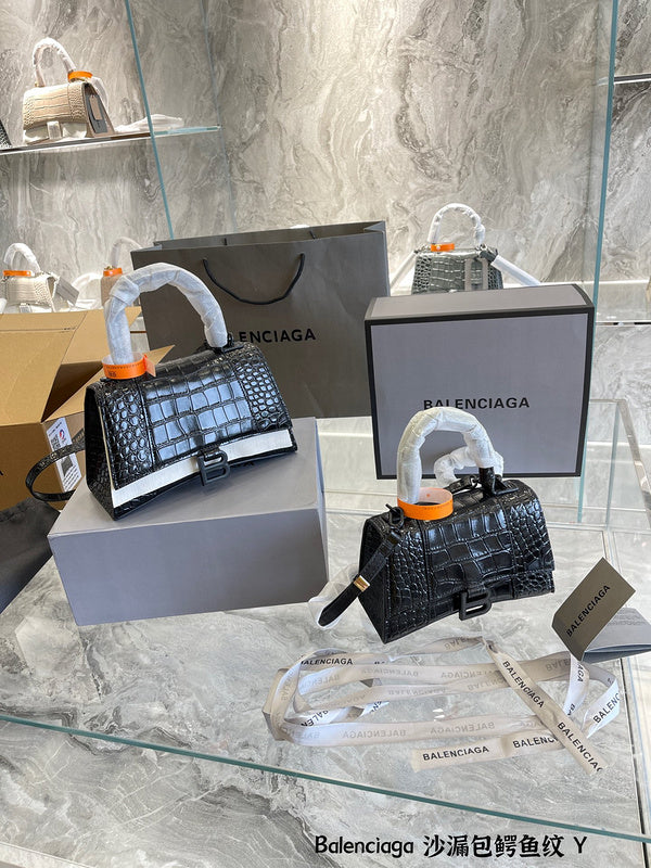 LO - BGA Bags - 1369