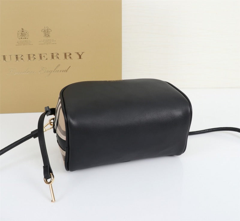 B-Berry Bags - Women Love Luxury Bags - 834