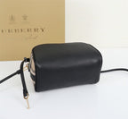 B-Berry Bags - Women Love Luxury Bags - 834