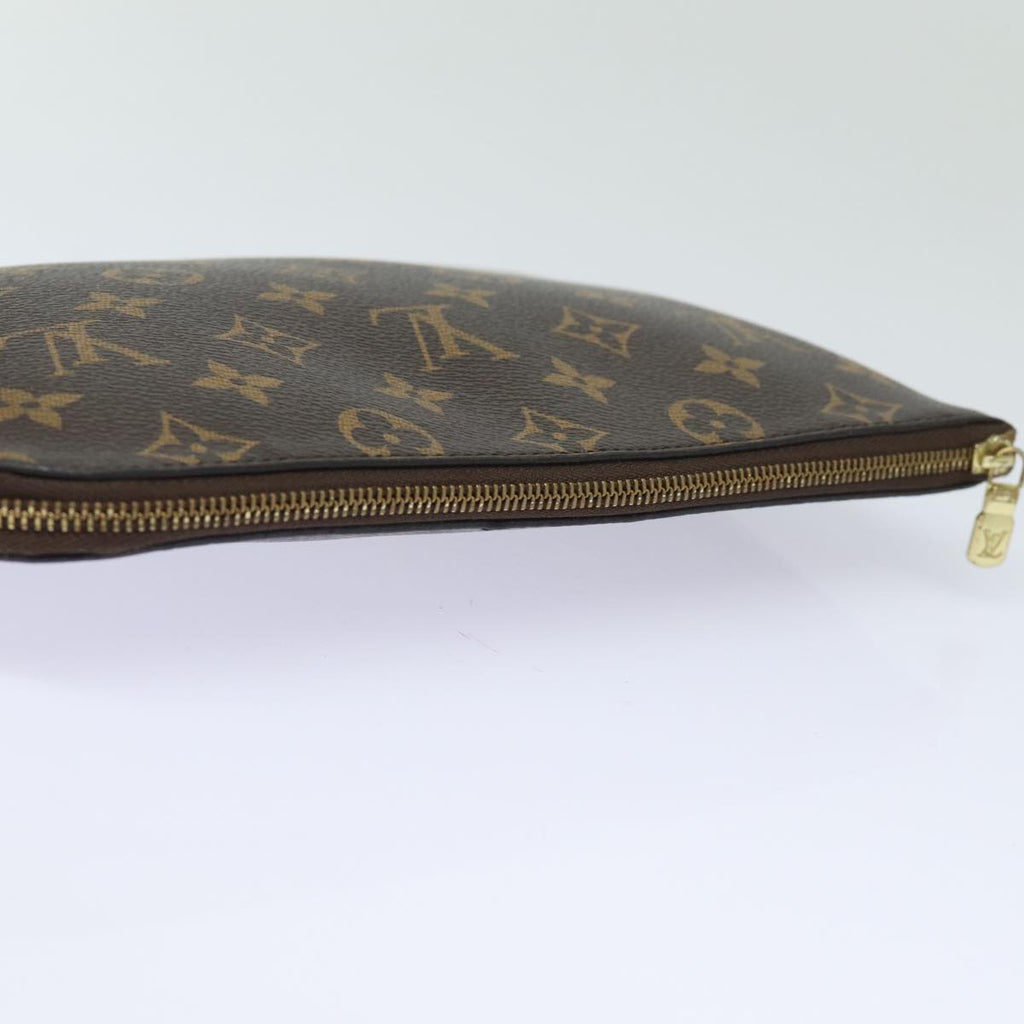 LO-LV bags 1068