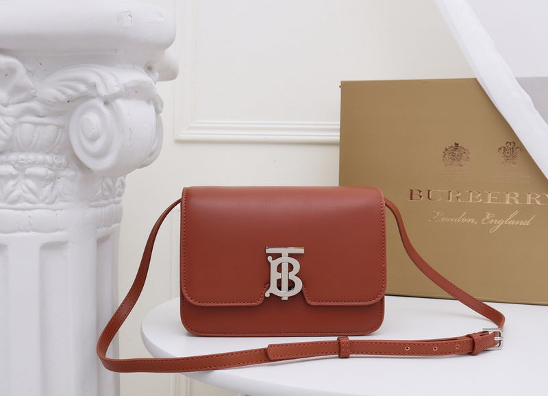 B-Berry Bags - Women Love Luxury Bags - 1006