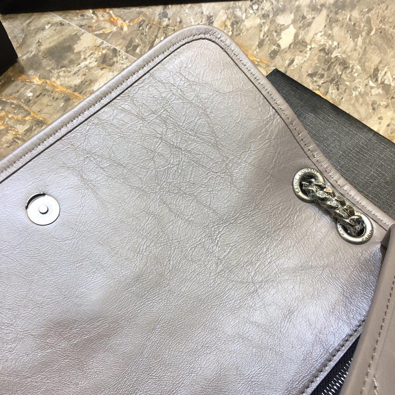 BB - YSL Bag - 2761