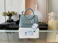 LO - CHL Bags - 1724