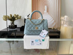 LO - CHL Bags - 1724