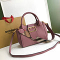 LO - B-BERRY BAGS - 081