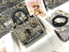 LO - DYOR   BAGS FOR WOMEN - FASHION LUXURY BAGS 170