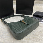BB - YSL Bag - 3804