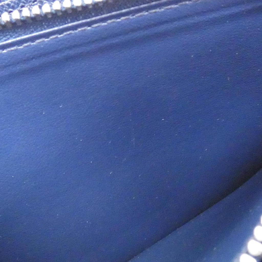 LO-LV bags 2306
