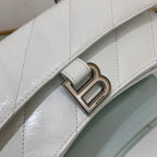 LO - BGA Bags - 2565
