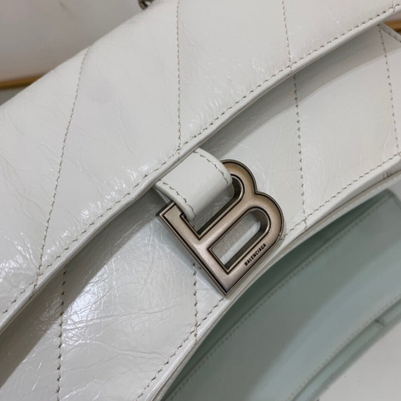 LO - BGA Bags - 2565