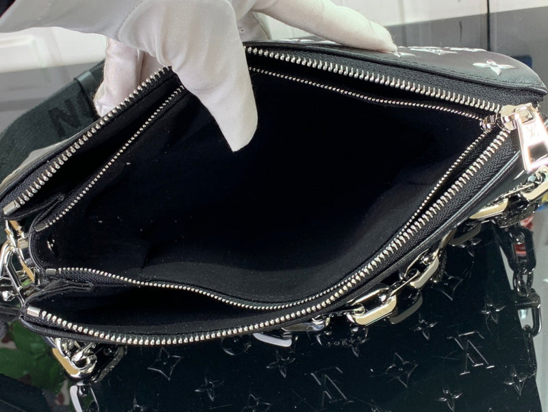 LO - LV Bags - 16387
