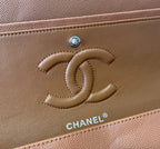 LO - CHL  BAGS FOR WOMEN - FASHION LUXURY BAGS - 1140