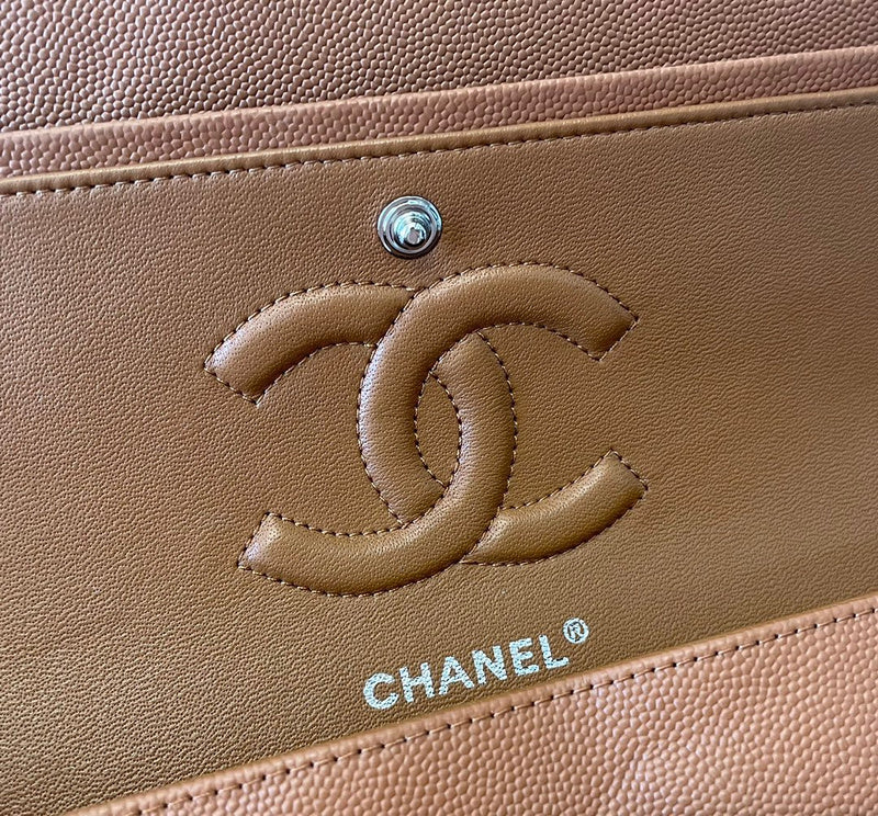 LO - CHL  BAGS FOR WOMEN - FASHION LUXURY BAGS - 1140
