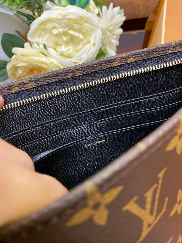 LO - LV Bags - 16579