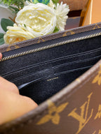 LO - LV Bags - 16579