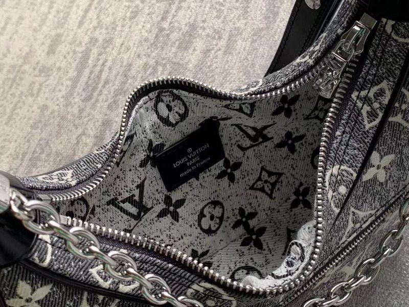 LO - LV Bags - 16024