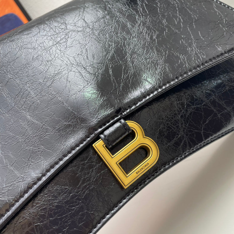 LO - BLN-CIAGA WOMEN LUXURY BAGS - 753