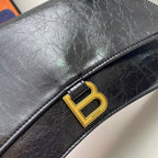 LO - BLN-CIAGA WOMEN LUXURY BAGS - 753