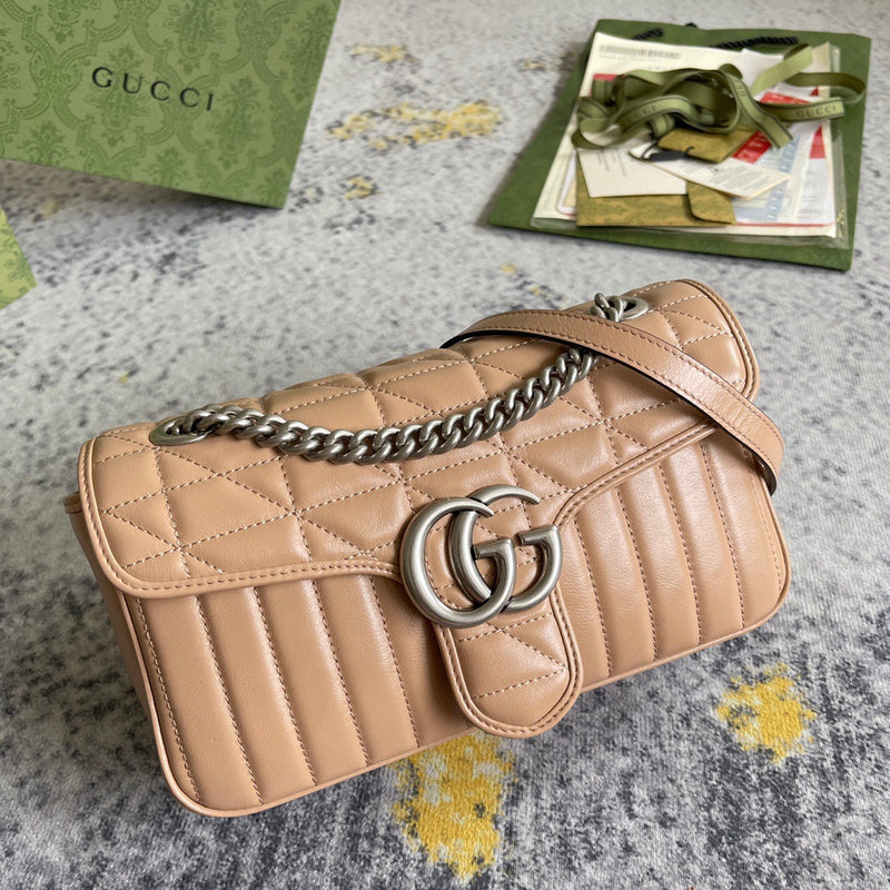LO - GCC Bags - 1674