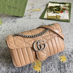 LO - GCC Bags - 1674