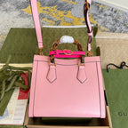 LO - GCC Bags - 1620