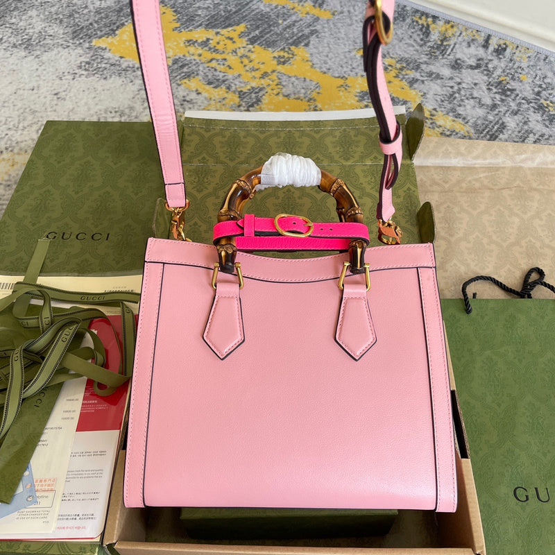 LO - GCC Bags - 1620