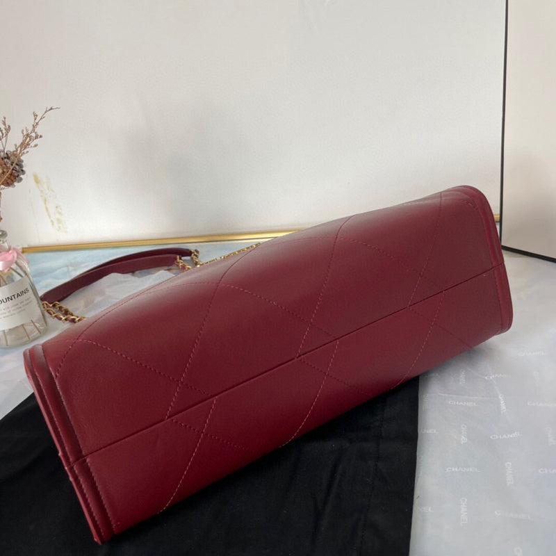 LO - CHL Bags - 3639