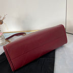 LO - CHL Bags - 3639
